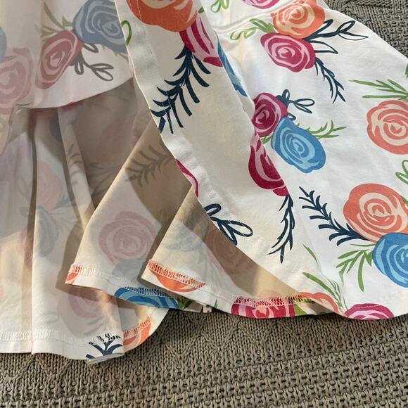 Sew Sassy Twirl & Swing Skirt ~ 10 - Picture 4 of 8